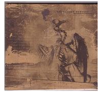 Apoptygma Berzerk - The Apopcalyptic Manifesto "Ge