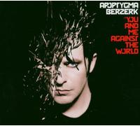 Apoptygma Berzerk - You & Me Against the World (Dig)