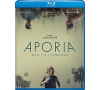 Aporia