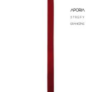 APORIA - Strefy Graniczne