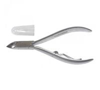 Aposán Nail Pliers