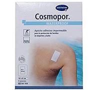 Aposito Cosmopor Waterproof 10 x 8 cm 5U