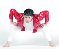 Apostille - Choose Life [VINYL]