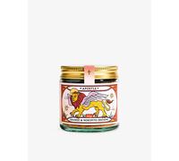 Apostle Apostle Orange & Horopito Shichimi 50g