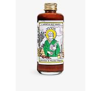 Apostle Apostle Saint Matthew Chocolate and Manuka Chipotle Hot Sauce 150ml