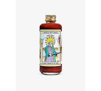 Apostle Apostle Saint Phillip Roasted Capsicum and Chilli 150ml