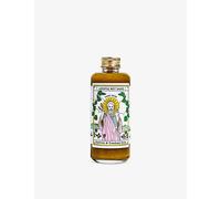 Apostle Apostle St. Peter Kiwifruit & Kawakawa Verde 150ml