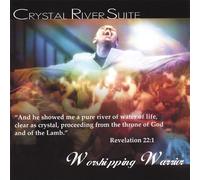 Apostle Willie O.Coates Jr. - Crystal River Suite