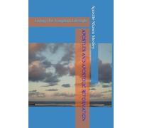 APOSTLES AND APOSTOLIC REFORMATION: Living The Kingdom Lifestyle