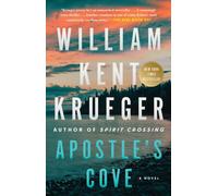 Apostle's Cove : A Novel Volume 21