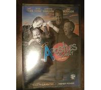 Apostles of Comedy [DVD] [2008] [Region 1] [US Import] [NTSC]