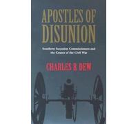 Apostles of Disunion