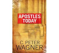 Apostles Today