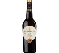 Gonzalez Byass Apostoles Palo Cortado 30 Year Old (37.5cl) Palo Cortado Sherry