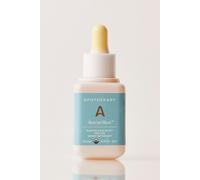ApothÃ©kary Rescue Bloat Bloating & Gas Relief Tincture at Free People