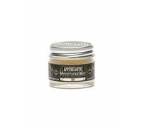 Apothecary 87 Mens Firm Strong Powerful Hold Moustache Tash Mo Wax 16g