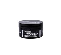 Apothecary 87 Shave Cream | Premium Formulation | Thick Shaving Cream for Men, Protects and Hydrates Skin, Reduces Irritation | 100ml