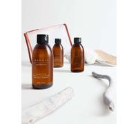 Apothecary Body Wash Collection