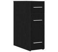 Apothecary Cabinet, Apothecary Cabinets, Apothecary Cabinet vidaXL
