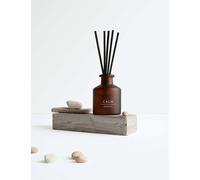 Apothecary Calm 30ml Mini Diffuser Amber