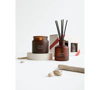 Apothecary Calm Mini Scenting Set Amber