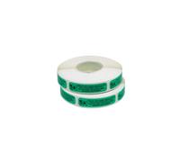 Apothecary Products Medicine Tape and Labels | Great for Pharmacy | This is The Same Medication You Have Been Getting | Pack of 1000