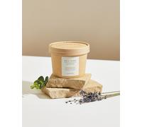 Apothecary Restore Candle Refill Amber