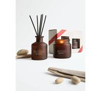 Apothecary Restore Mini Scenting Set Amber