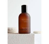 Apothecary Restore Room Spray Amber