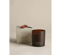 Apothecary Restore Scented Candle Amber