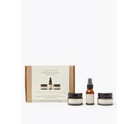 Apothecary Skincare Discovery Collection No Colour