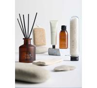 Apothecary The Calm Collection