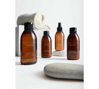 Apothecary The Day to Night Collection