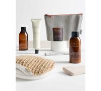 Apothecary The Warmth Collection