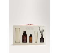 Apothecary The Wellness Collection