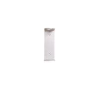 Apothecary Wall Container 500ml Stainless Steel