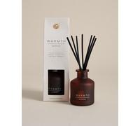 Apothecary Warmth 30ml Mini Diffuser Amber