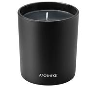 APOTHEKE - Charcoal Classic Scented Candle - Candle