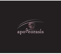 Apotheorasis: Lab of the Blind Gods Steam CD Key