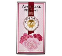 Apotheose De Rose by Monotheme for Women - 3.4 oz EDT Spray