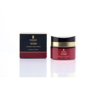 Apothéose Moisturisers by Sonia Sélaire
