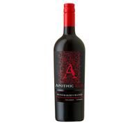 Apothic Red Winemaker’s Blend