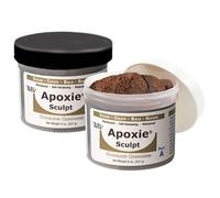 Apoxie Sculpt 1 Lb. Bronze