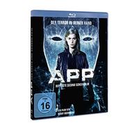 APP - Der erste Second Screen Film