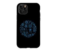 App Development for Developer Case for iPhone 11 Pro