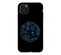 App Development for Developer Case for iPhone 11 Pro Max