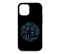 App Development for Developer Case for iPhone 12/12 Pro