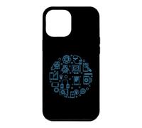 App Development for Developer Case for iPhone 12 Pro Max