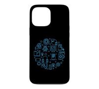 App Development for Developer Case for iPhone 13 Pro Max