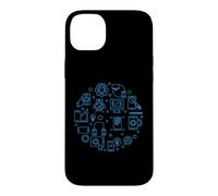 App Development for Developer Case for iPhone 14 Plus